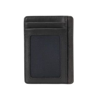 color:schwarz_ansicht:000000000000003_dokar:Z07_dokar-text:online inhalt