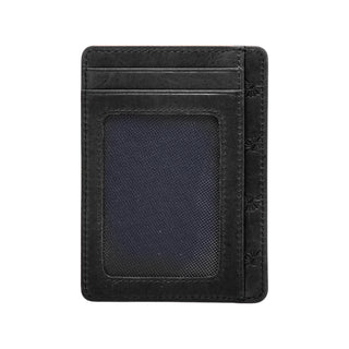 color:schwarz_ansicht:000000000000004_dokar:Z07_dokar-text:online inhalt