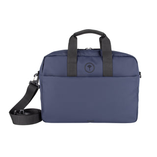 color:blau_ansicht:000000000000001_dokar:Z07_dokar-text:online inhalt