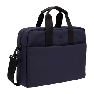color:blau_ansicht:000000000000002_dokar:Z07_dokar-text:online inhalt