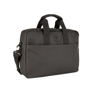 color:schwarz_ansicht:000000000000002_dokar:Z07_dokar-text:online inhalt