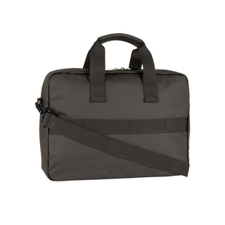 color:schwarz_ansicht:000000000000003_dokar:Z07_dokar-text:online inhalt