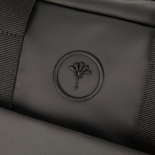 color:schwarz_ansicht:000000000000005_dokar:Z07_dokar-text:online inhalt