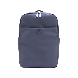 color:blau_ansicht:000000000000001_dokar:Z07_dokar-text:online inhalt