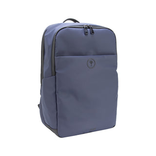 color:blau_ansicht:000000000000002_dokar:Z07_dokar-text:online inhalt