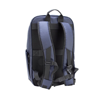 color:blau_ansicht:000000000000003_dokar:Z07_dokar-text:online inhalt