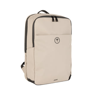 color:mondstein_ansicht:000000000000002_dokar:Z07_dokar-text:online inhalt