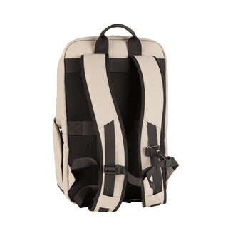 color:mondstein_ansicht:000000000000003_dokar:Z07_dokar-text:online inhalt