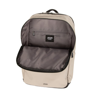 color:mondstein_ansicht:000000000000004_dokar:Z07_dokar-text:online inhalt