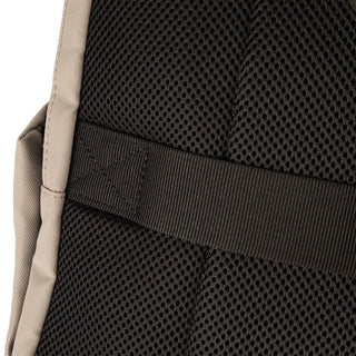 color:mondstein_ansicht:000000000000005_dokar:Z07_dokar-text:online inhalt