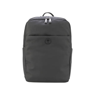 color:schwarz_ansicht:000000000000001_dokar:Z07_dokar-text:online inhalt