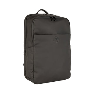 color:schwarz_ansicht:000000000000002_dokar:Z07_dokar-text:online inhalt