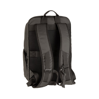 color:schwarz_ansicht:000000000000003_dokar:Z07_dokar-text:online inhalt