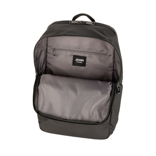 color:schwarz_ansicht:000000000000004_dokar:Z07_dokar-text:online inhalt