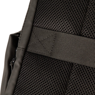 color:schwarz_ansicht:000000000000005_dokar:Z07_dokar-text:online inhalt