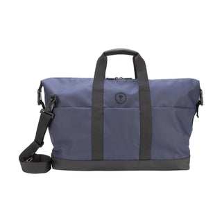 color:blau_ansicht:000000000000001_dokar:Z07_dokar-text:online inhalt