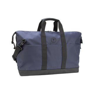 color:blau_ansicht:000000000000002_dokar:Z07_dokar-text:online inhalt
