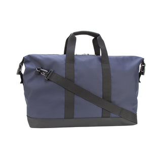 color:blau_ansicht:000000000000003_dokar:Z07_dokar-text:online inhalt