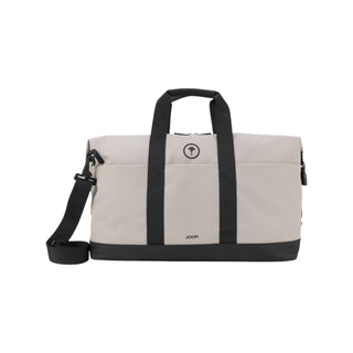 color:mondstein_ansicht:000000000000001_dokar:Z07_dokar-text:online inhalt