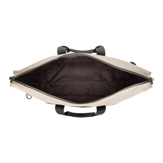 color:mondstein_ansicht:000000000000004_dokar:Z07_dokar-text:online inhalt