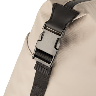 color:mondstein_ansicht:000000000000005_dokar:Z07_dokar-text:online inhalt