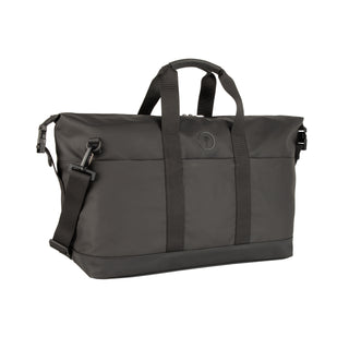 color:schwarz_ansicht:000000000000002_dokar:Z07_dokar-text:online inhalt