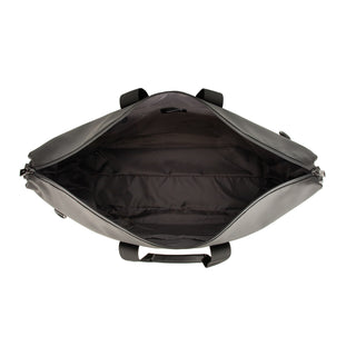 color:schwarz_ansicht:000000000000004_dokar:Z07_dokar-text:online inhalt