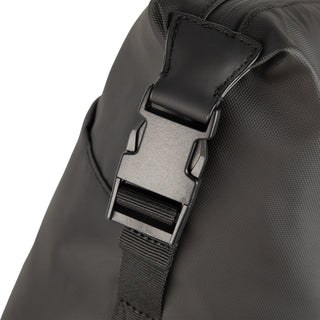 color:schwarz_ansicht:000000000000005_dokar:Z07_dokar-text:online inhalt