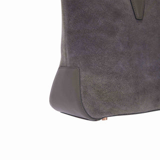 color:grau_ansicht:000000000000005_dokar:Z07_dokar-text:online inhalt