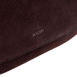 color:dunkelbraun_ansicht:000000000000005_dokar:Z07_dokar-text:online inhalt