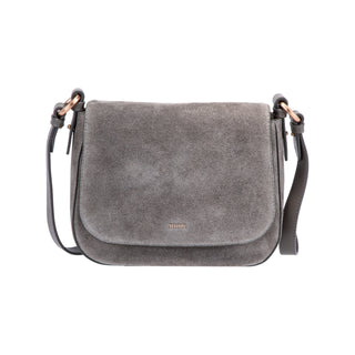 color:grau_ansicht:000000000000001_dokar:Z07_dokar-text:online inhalt