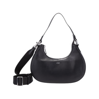 color:schwarz_ansicht:000000000000001_dokar:Z07_dokar-text:online inhalt