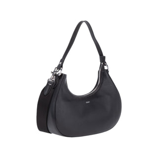 color:schwarz_ansicht:000000000000002_dokar:Z07_dokar-text:online inhalt