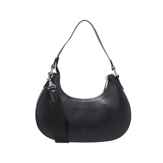 color:schwarz_ansicht:000000000000003_dokar:Z07_dokar-text:online inhalt