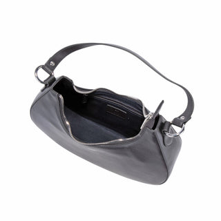 color:schwarz_ansicht:000000000000004_dokar:Z07_dokar-text:online inhalt