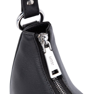 color:schwarz_ansicht:000000000000005_dokar:Z07_dokar-text:online inhalt