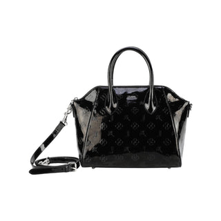 color:schwarz_ansicht:000000000000001_dokar:Z07_dokar-text:online inhalt