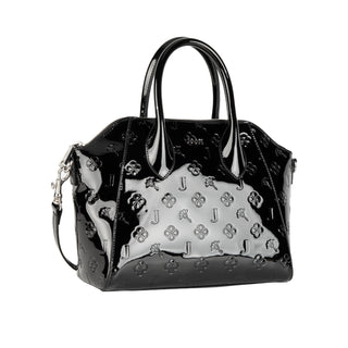 color:schwarz_ansicht:000000000000002_dokar:Z07_dokar-text:online inhalt