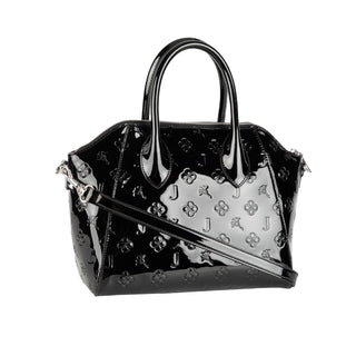 color:schwarz_ansicht:000000000000003_dokar:Z07_dokar-text:online inhalt