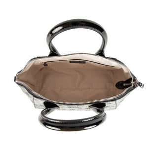 color:schwarz_ansicht:000000000000004_dokar:Z07_dokar-text:online inhalt