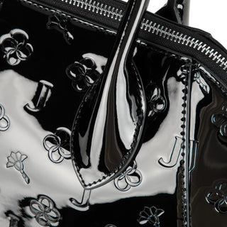 color:schwarz_ansicht:000000000000005_dokar:Z07_dokar-text:online inhalt