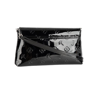 color:schwarz_ansicht:000000000000003_dokar:Z07_dokar-text:online inhalt