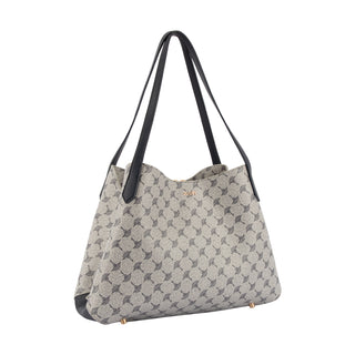 color:dunkelblau_ansicht:000000000000002_dokar:Z07_dokar-text:online inhalt