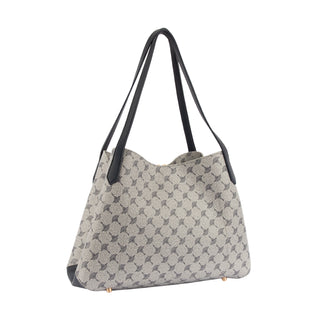 color:dunkelblau_ansicht:000000000000003_dokar:Z07_dokar-text:online inhalt