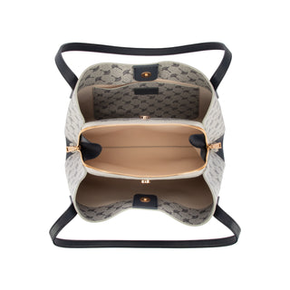 color:dunkelblau_ansicht:000000000000004_dokar:Z07_dokar-text:online inhalt