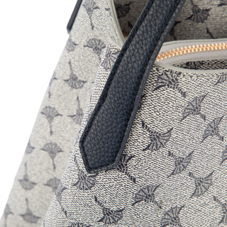 color:dunkelblau_ansicht:000000000000005_dokar:Z07_dokar-text:online inhalt