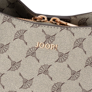 color:dunkelbraun_ansicht:000000000000005_dokar:Z07_dokar-text:online inhalt