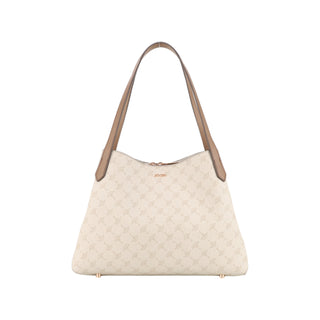 color:mondstein_ansicht:000000000000001_dokar:Z07_dokar-text:online inhalt