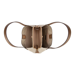 color:mondstein_ansicht:000000000000004_dokar:Z07_dokar-text:online inhalt