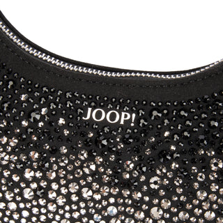 color:schwarz_ansicht:000000000000005_dokar:Z07_dokar-text:online inhalt